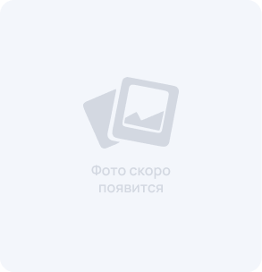 Лучший стол - Стол для армрестлинга "Стандарт"
