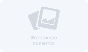 Оборудование для тренировок