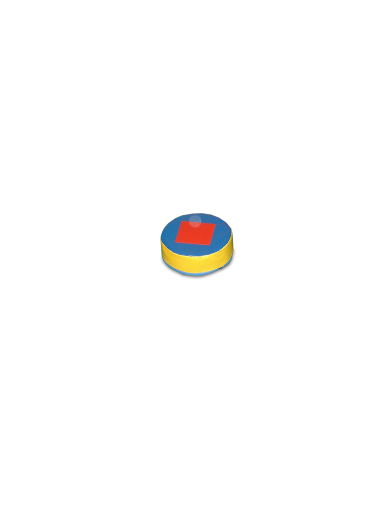 Таблетка ф20х10