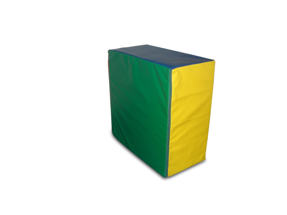 Прямоугольник 60х30х15см