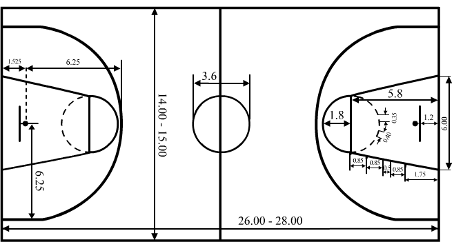 1275ffcbae67b7c3b20ecad05ab7f6ae.png