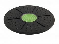 Балансировочная платформа Start UP NT18015 Ø39,5 см