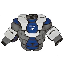 Нагрудник вратарский Mega р.36-38
