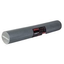 Валик для MFR NT715F Ø15см х 90 см