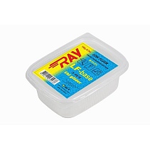 Парафин ЛУЧ/RAY LF-Base (-1-12)