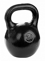 Гиря 32кг любительская 