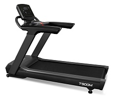 Беговая дорожка коммерческая BRONZE GYM T900M