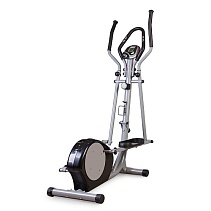 Велоэллипсоид Brumer Bravo M850/K860