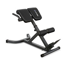 Гиперэкстензия OXYGEN FITNESS TACOMA