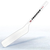 Клюшка следж вратаря FRONTIER SL 95-G