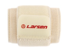 Суппортер запястья Larsen 6106 S