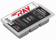 Парафин ЛУЧ/RAY LFGH