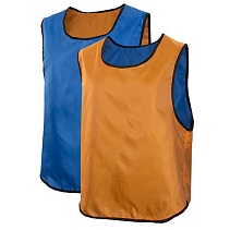 Манишка двухсторонняя р.52-54 (XL)